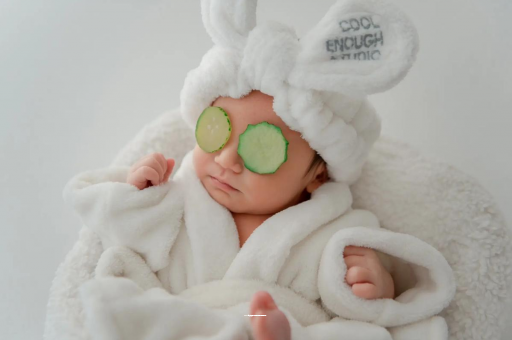 清徐孕妇胖了怎么减肥 清徐孕妇胖了怎么减肥