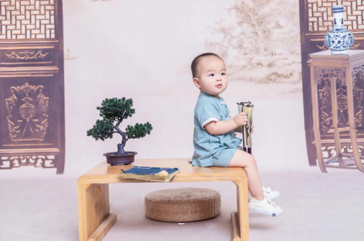 清徐怀孕孩子多久成型