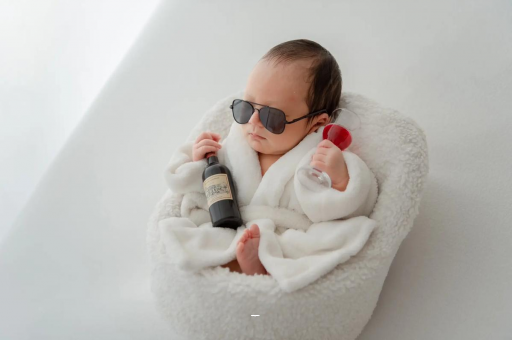 清徐怀孕初期头晕无力 清徐怀孕初期头晕无力