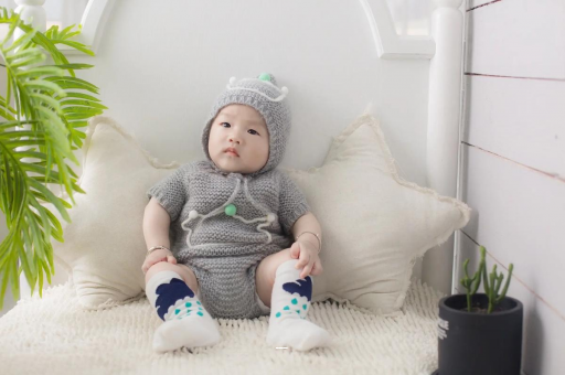 清徐宝宝淋巴结可以自愈吗 清徐宝宝淋巴结可以自愈吗