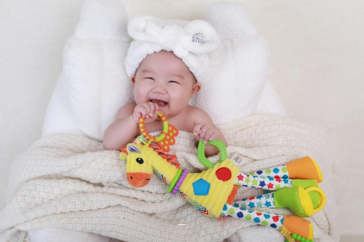 清徐6岁宝宝掉头发正常吗 清徐6岁宝宝掉头发正常吗