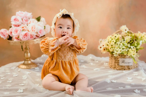 清徐四个月宝宝放屁很臭 清徐四个月宝宝放屁很臭