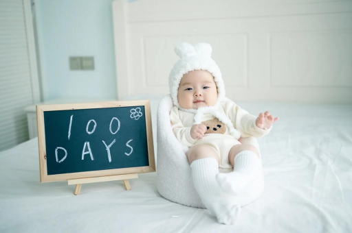 清徐蜕膜息肉怀孕摘除 清徐蜕膜息肉怀孕摘除